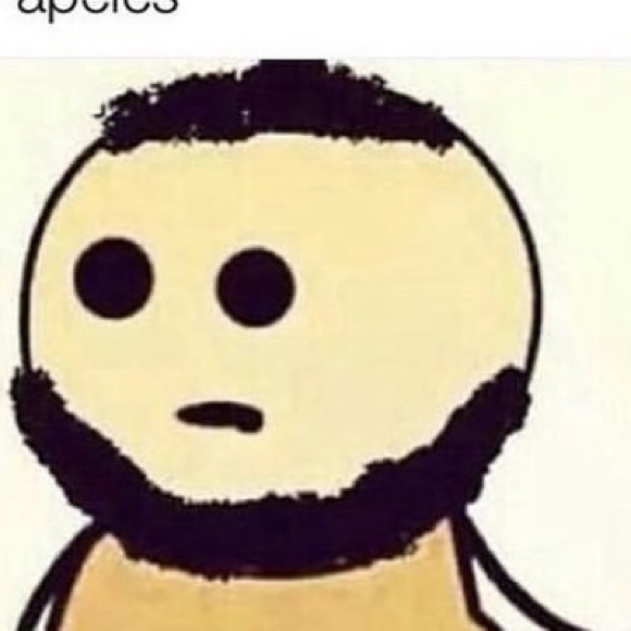 acc45